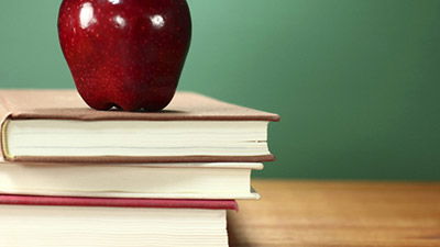 Celebrating God’s Gift of Grammar on National Grammar Day