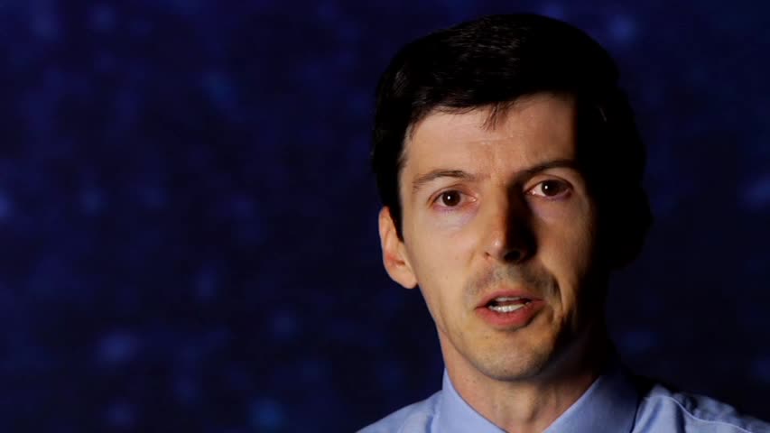 What is the Best Argument for the Existence of God?