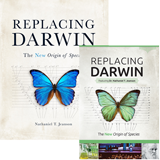 Replacing Darwin Combo: Download Bundle